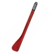 Thermometer Spatula