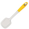 Wilton Spatula