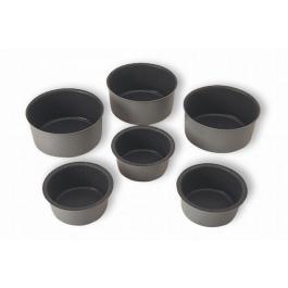 Ramekin Molds