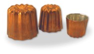 Canele