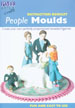 People Molds