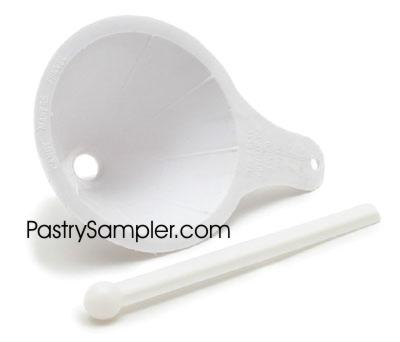 ... pastry tools equipment cake decorating pastry cake decorating tools