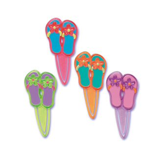 Flip Flop Picks