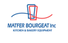 Matfer Bourgeat